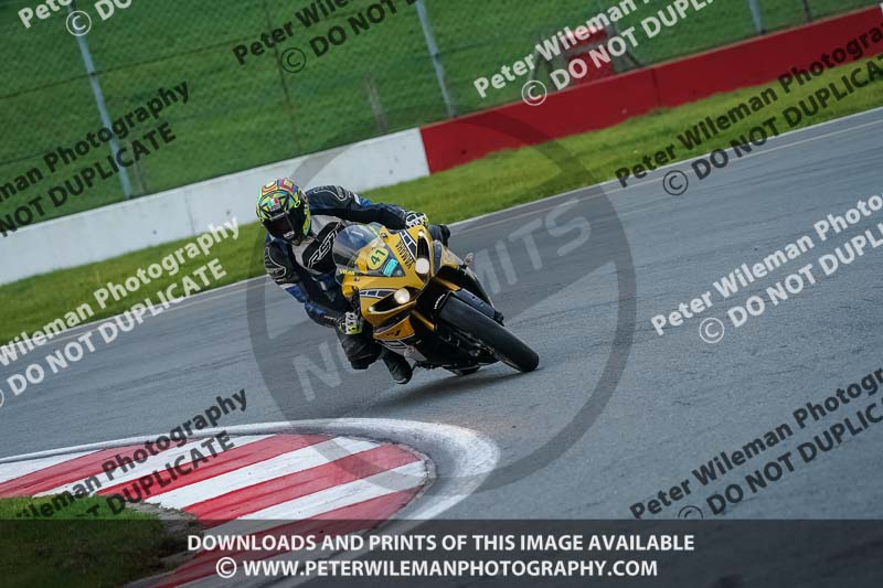 donington no limits trackday;donington park photographs;donington trackday photographs;no limits trackdays;peter wileman photography;trackday digital images;trackday photos